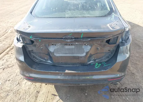 2017 Ford Fusion Se from USA, damaged, VIN 3FA6P0H77HR341968